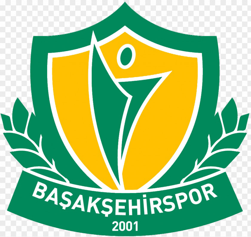 Football İstanbul Başakşehir F.K. Sports Association Judo PNG
