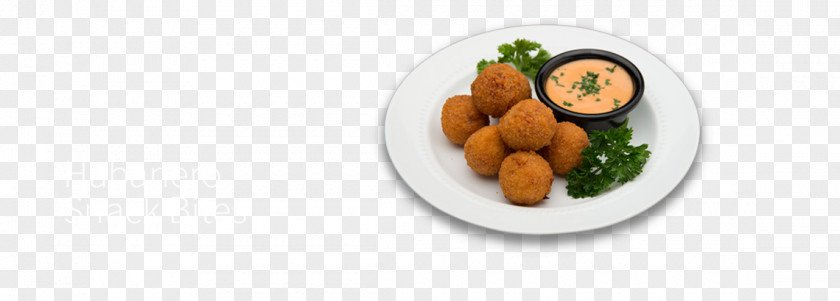 Fried Chicken Balls Vegetable Vegetarian Cuisine Superfood PNG