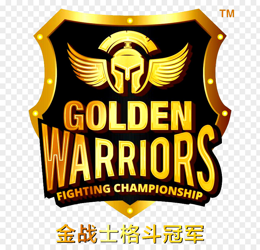 Golden State Warriors Borneo FC George Town Sport Mixed Martial Arts PNG