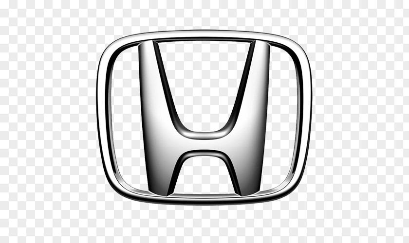 Honda Logo Car Tata Motors City PNG