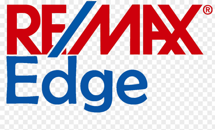 House RE/MAX, LLC Estate Agent Real Transaction RE/MAX ESCARPMENT REALTY INC PNG