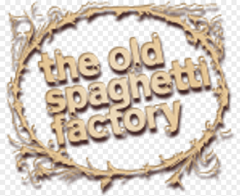 Italian Cuisine The Old Spaghetti Factory Restaurant Mizithra PNG