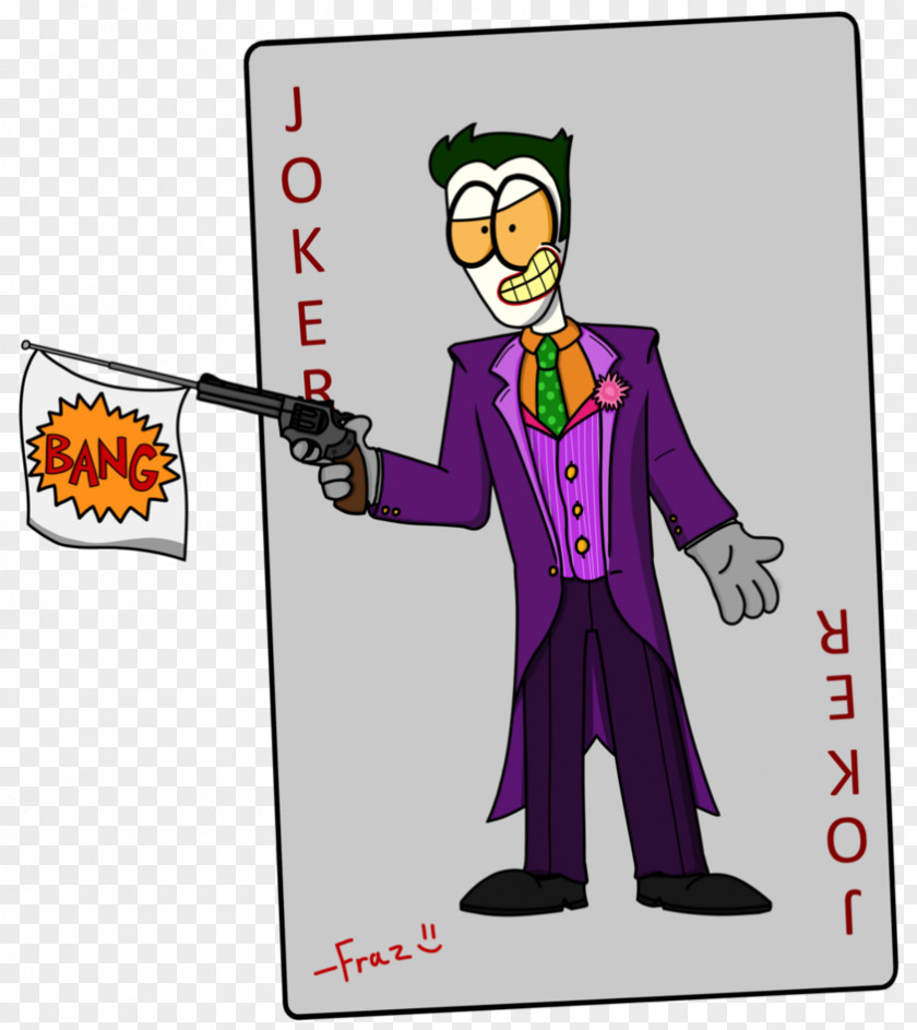 Joker Human Behavior Profession Clip Art PNG