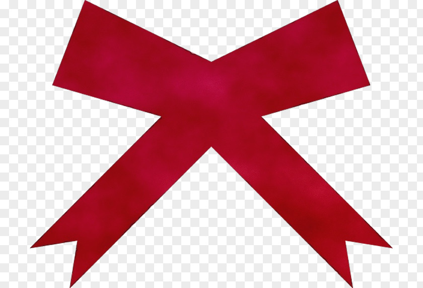 Logo Symbol Red Ribbon Clip Art Flag PNG
