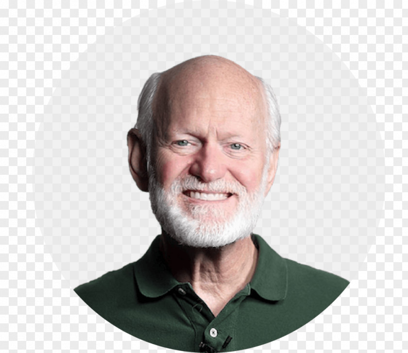 Marshall Goldsmith What Got You Here Won't Get There: How Successful People Become Even More Stakeholder Centered Coaching: Maximizing Your Impact As A Coach Consultant PNG