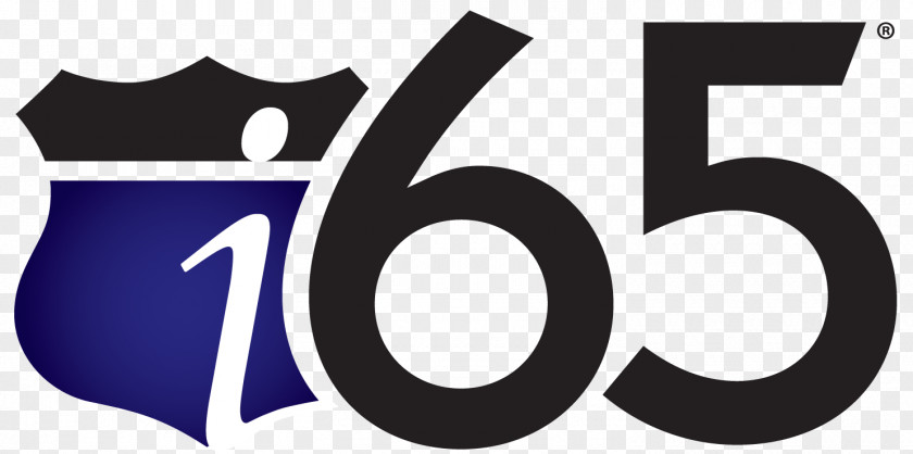 Medicare Symbol Cliparts I65 Logo Clip Art PNG