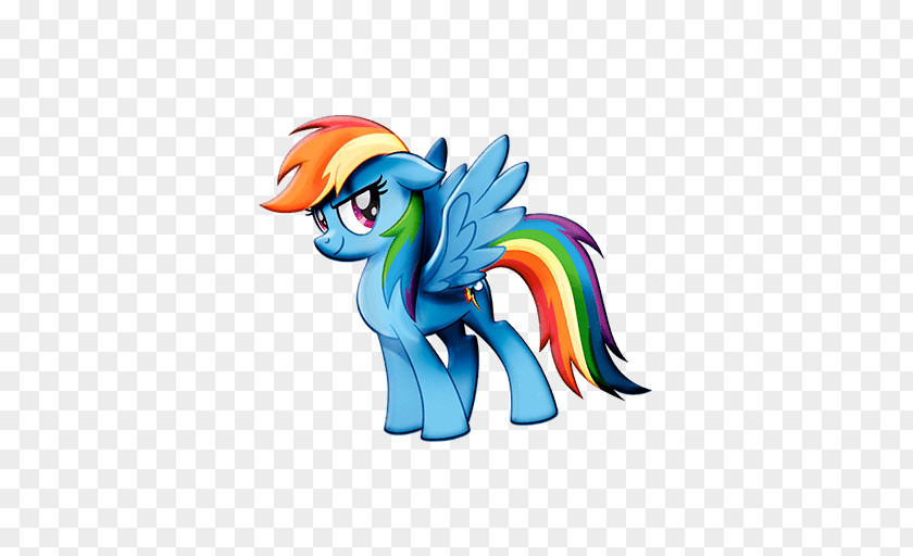 My Little Pony Friendship Is Magic Season 1 Rainbow Dash Equestria Daily Daring Do PNG
