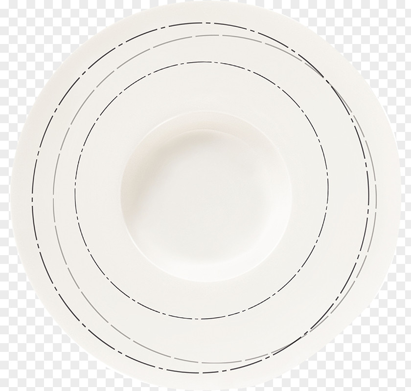 Plate Product Design Tableware PNG