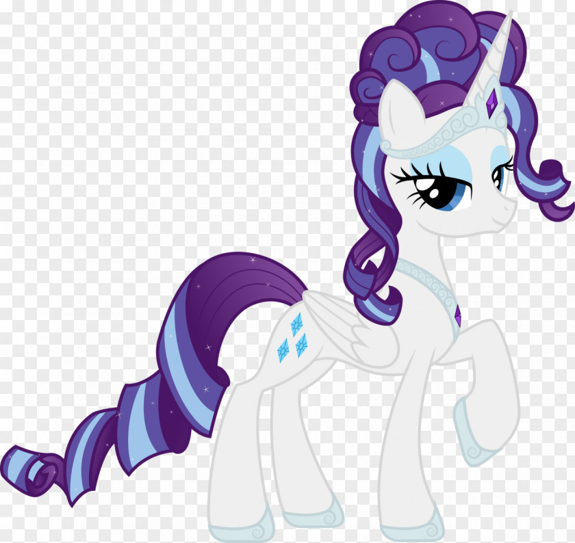 Princess Rarity Pony Luna Sunset Shimmer Twilight Sparkle PNG
