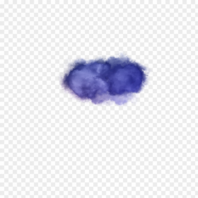 Purple Cloud Effect Google Images Download PNG