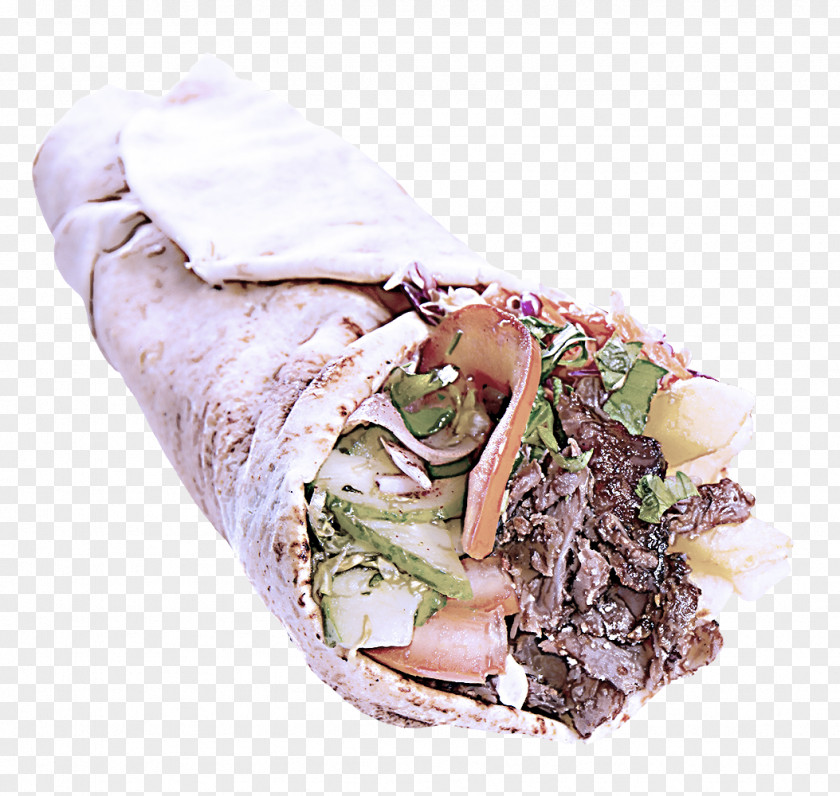 Sandwich Doner Kebab Shawarma PNG