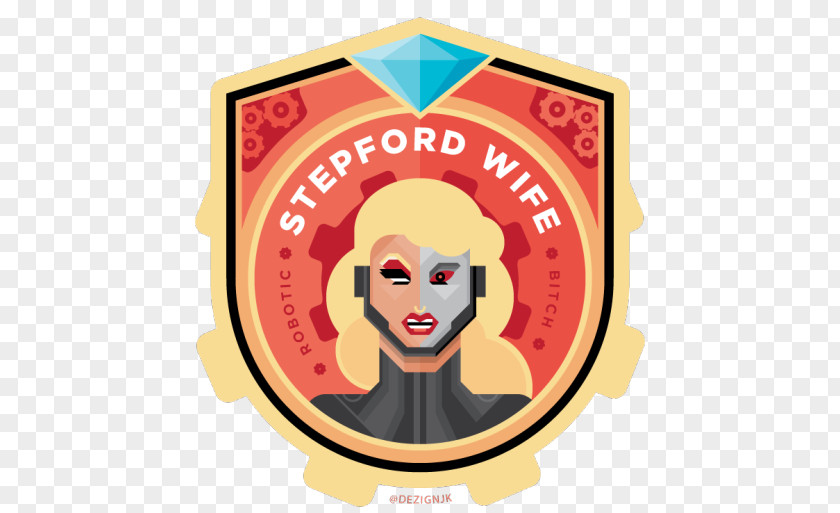 Season 7 The Stepford Wives Drag Queen Fan ArtOthers RuPaul's Race PNG