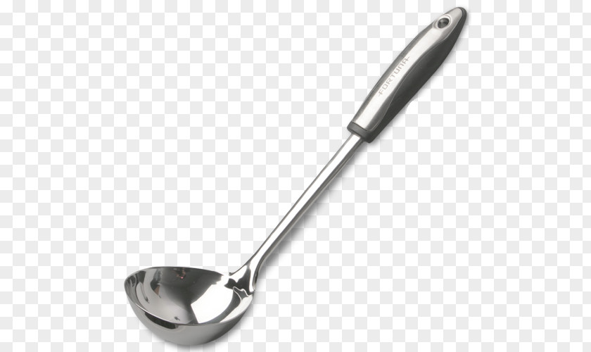 столовые приборы Spoon Knife Cutlery Kitchen Ladle PNG