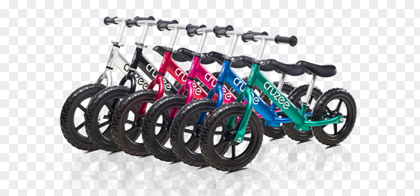 Steps Steep Hill Bicycle Pedals Wheels Tires Frames PNG