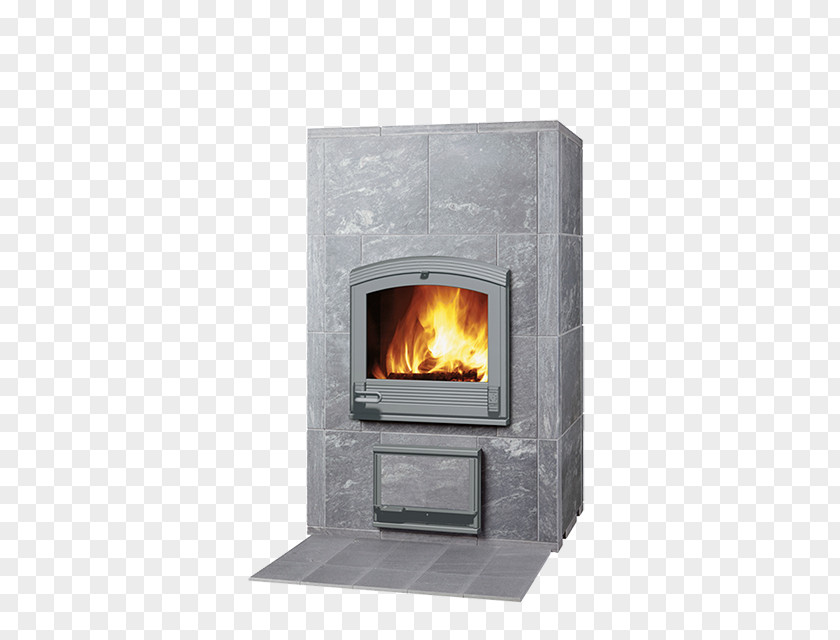 Stove Fireplace Wood Stoves Tulikivi Harmaja PNG