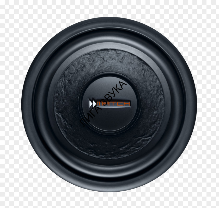 Subwoofer Match Door Bells & Chimes Single-lens Reflex Camera PNG