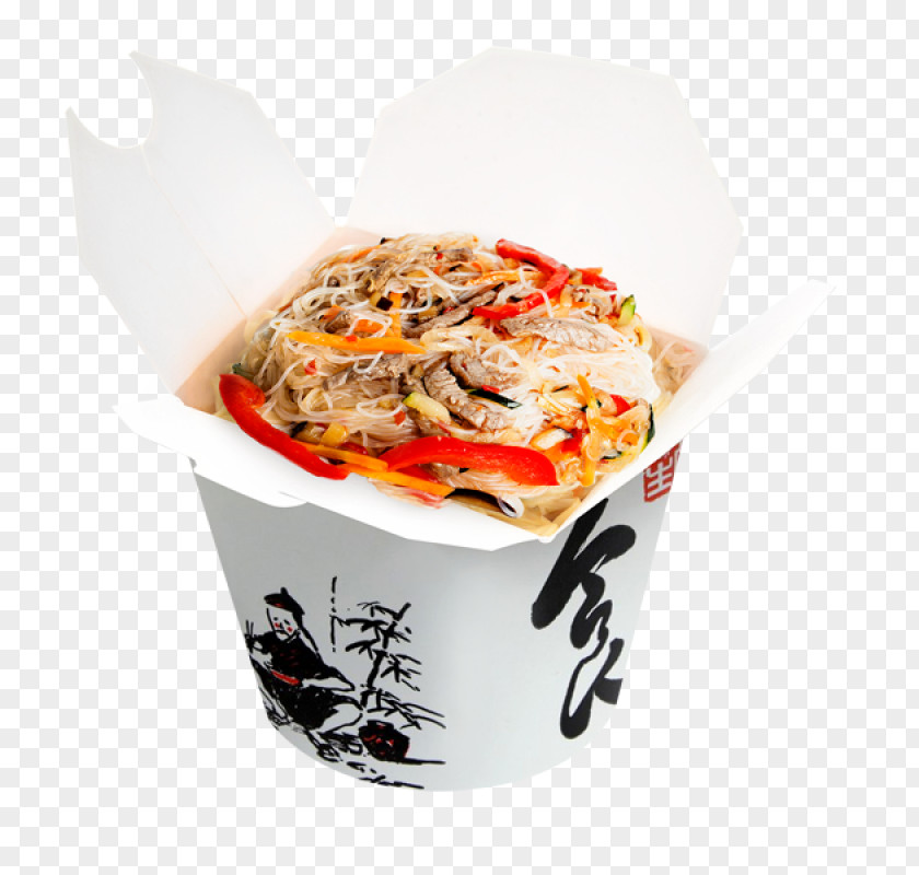 Sushi Makizushi Pad Thai Pizza Cuisine PNG