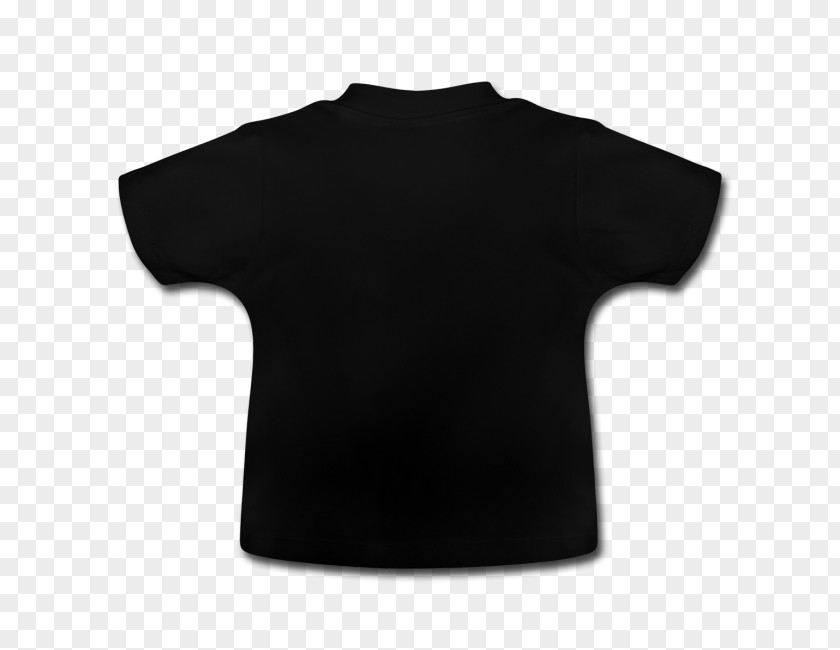 T-shirt Sleeve Hoodie Spreadshirt Clothing PNG