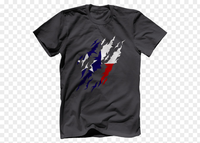 T-shirt United States Soldier Clothing PNG
