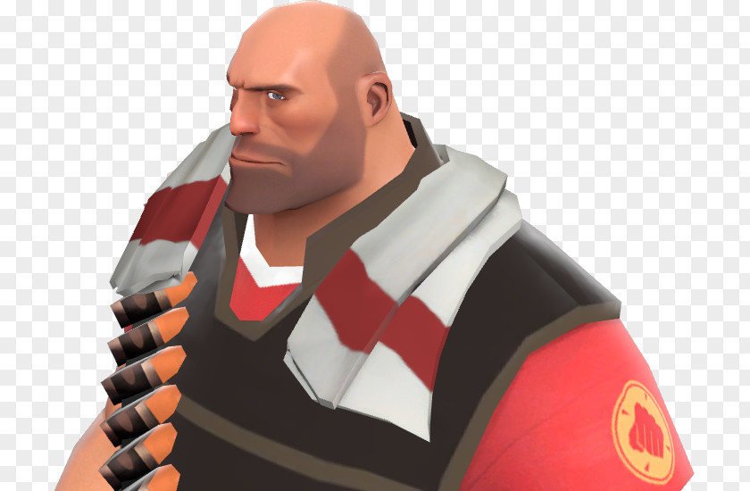 Towel Team Fortress 2 Half-Life Garry's Mod Color PNG