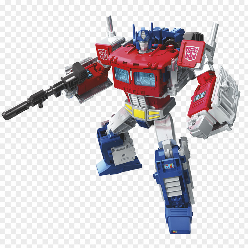 Transformers Optimus Prime Dinobots Rodimus HasCon Snarl PNG