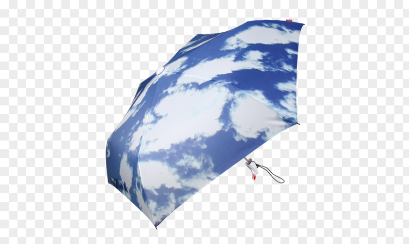 Umbrella The Umbrellas Air Auringonvarjo Raincoat PNG