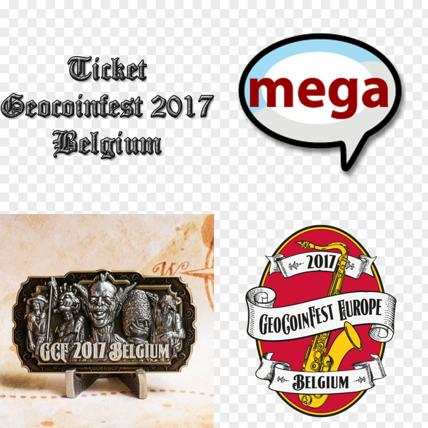 Ardennes Mega Trail Label Logo Brand Font PNG