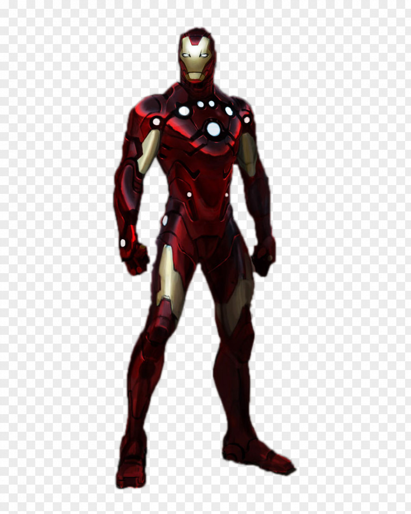 Armour Iron Man Extremis War Machine Mandarin Captain America PNG