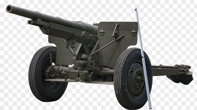 Artillery Free Download Second World War Of I Canon De 75 Modxe8le 1897 Cannon PNG