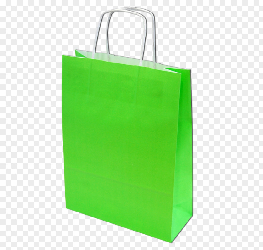 Bag Paper Tote Shopping Bags & Trolleys PNG
