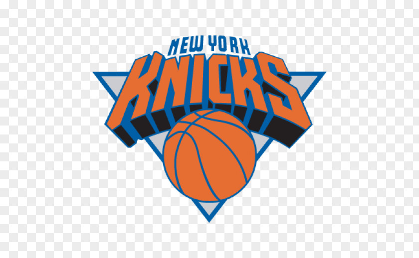 Basketball Icon New York Knicks NBA Playoffs Boston Celtics Madison Square Garden PNG