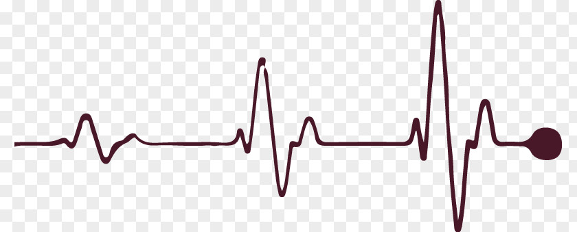 Beat Cliparts Heart Rate Pulse Clip Art PNG