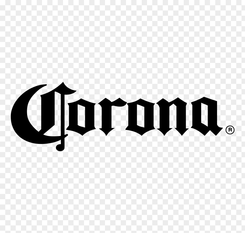 Beer Corona Pale Lager Grupo Modelo Keg PNG