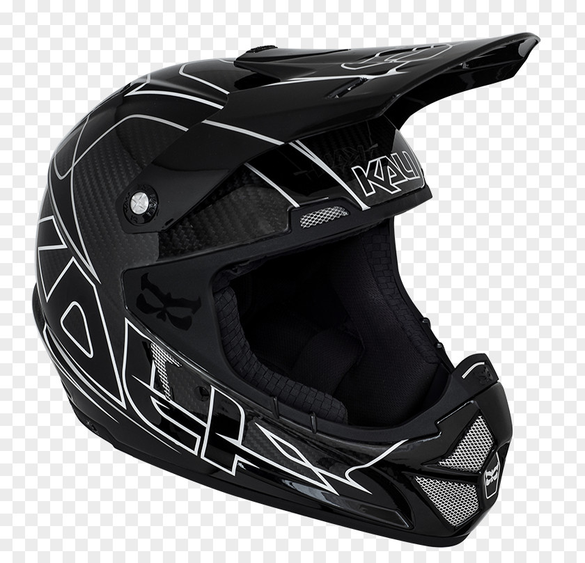 Bicycle Helmets Motorcycle Kali Ski & Snowboard Lacrosse Helmet PNG
