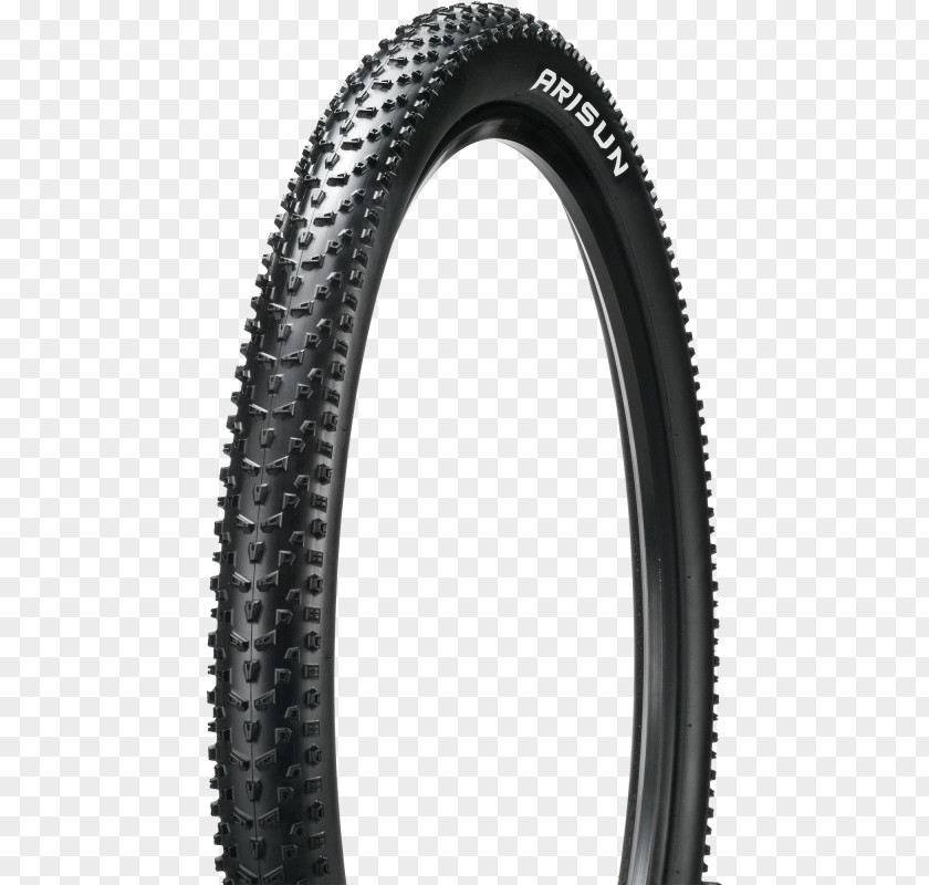Bicycle Tires Cheng Shin Rubber Maxxis Minion DHF PNG