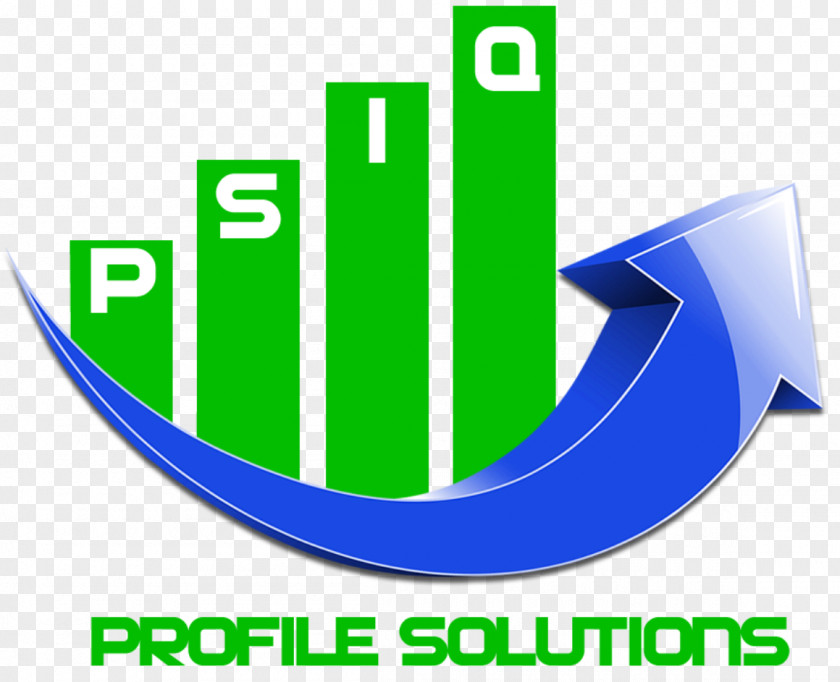 Border Hemp Production Profile Solutions Elite Products International, Inc. Organization OTCMKTS:PSIQ PNG