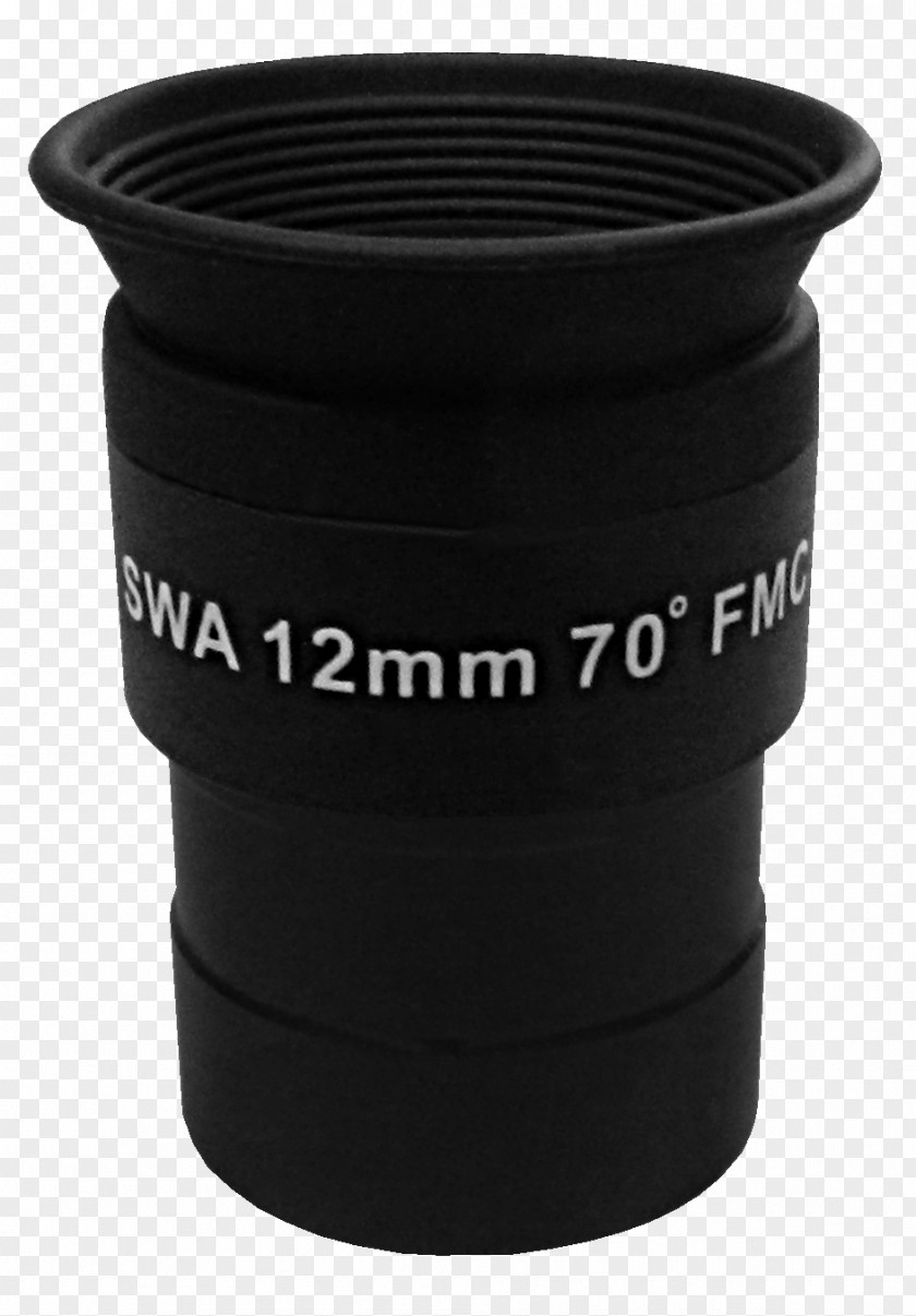 Camera Lens Eyepiece Wide-angle Hoods Teleconverter PNG