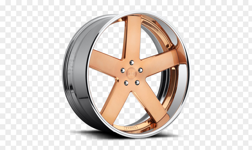 Car Alloy Wheel Custom Rim PNG