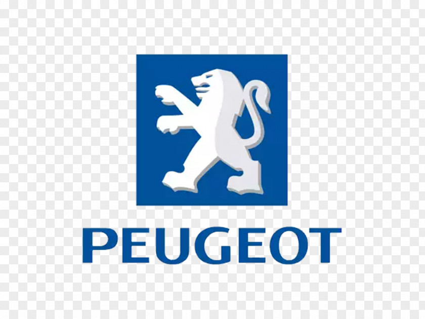 Cars Logo Brands Peugeot 106 Car 206 PNG