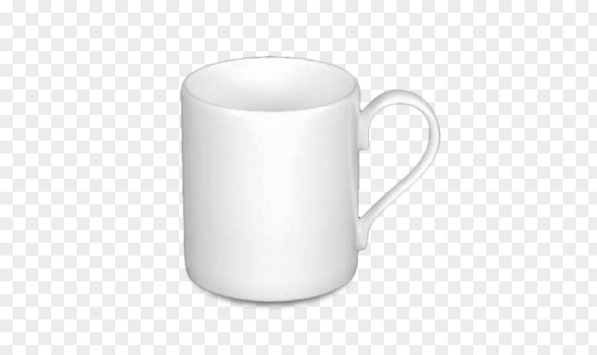 Chinese Bones Coffee Cup Product Design Mug PNG