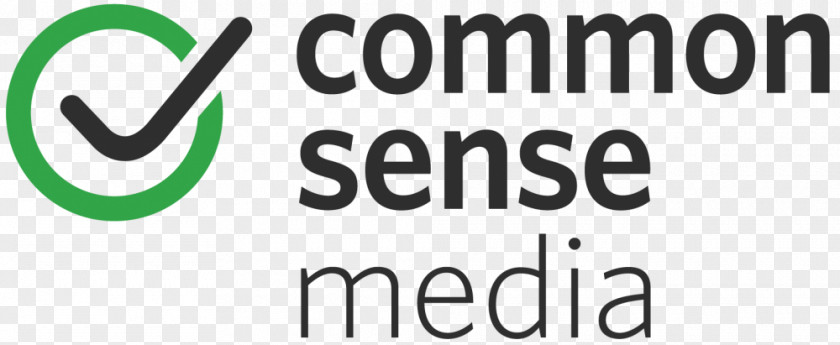 Common Sense Media Parent Family PNG