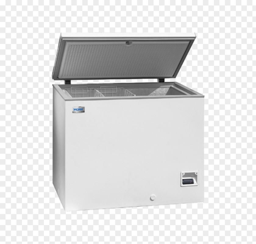 Deep Freezer Refrigerator Freezers Home Appliance Armoires & Wardrobes Laboratory PNG