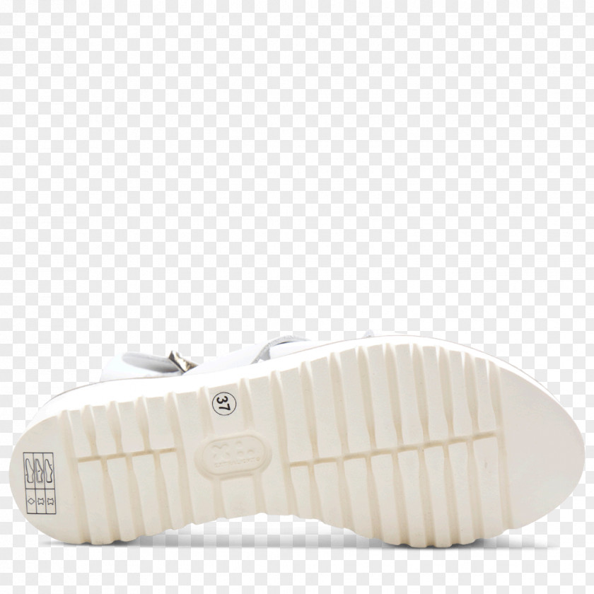 Design Sneakers Shoe Cross-training PNG