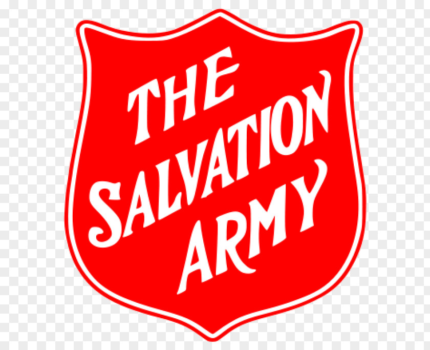 East Wake High School The Salvation Army Fresno Corps Logo San Jose Temple Community Center Charitable Organization PNG