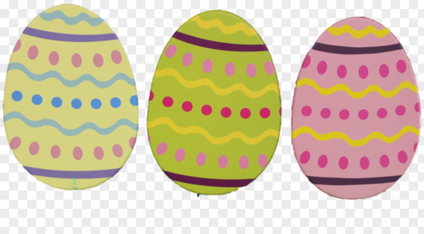 Easter Egg Hunt Chocolate Bunny PNG