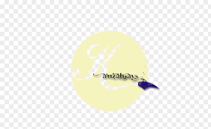 Elle Fanning Maleficent Logo Product Font Desktop Wallpaper Computer PNG