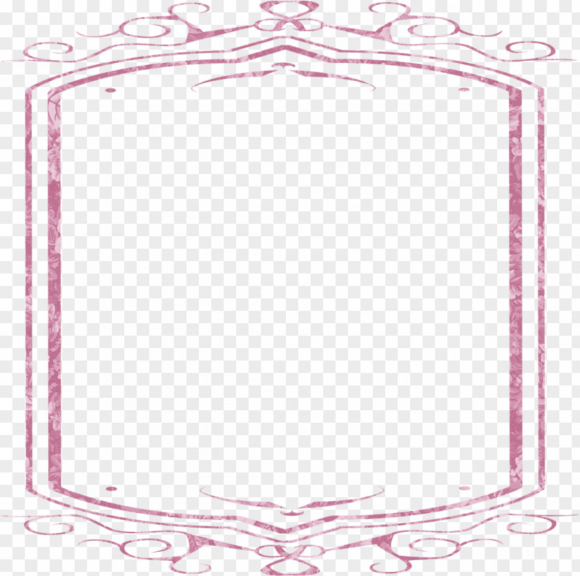 Envelopes Picture Frames Borders And Clip Art PNG