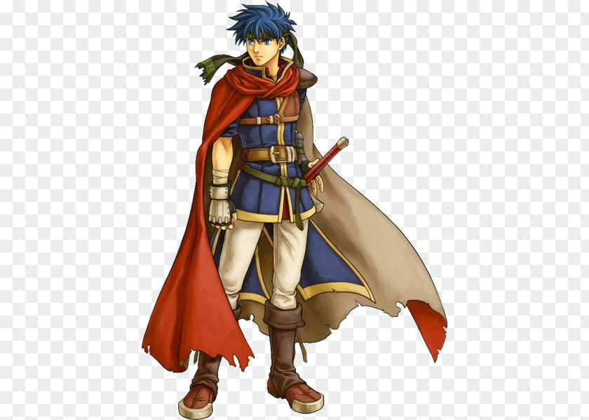 Fire Emblem: Path Of Radiance Radiant Dawn Super Smash Bros. For Nintendo 3DS And Wii U Shadow Dragon PNG