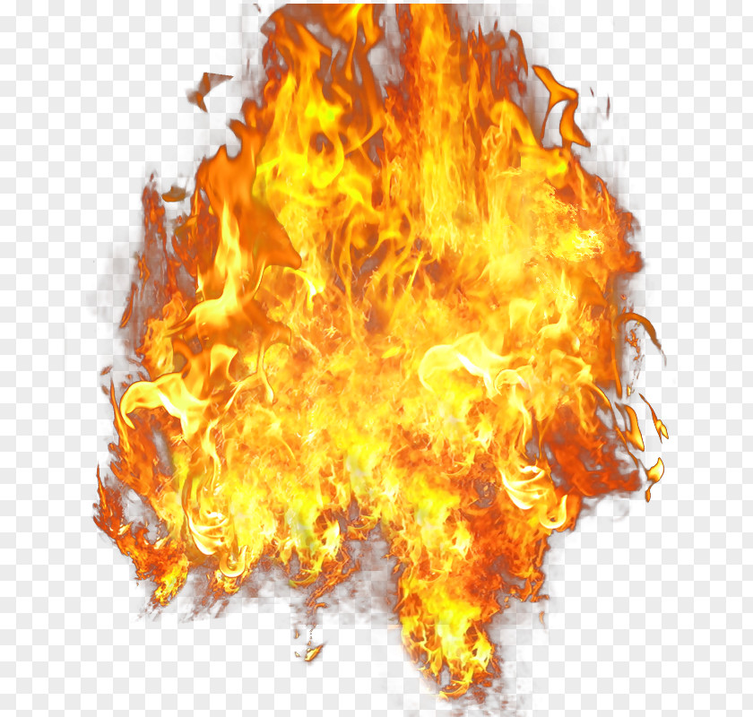 Flames Background Flame Adobe Photoshop Combustion Image PNG