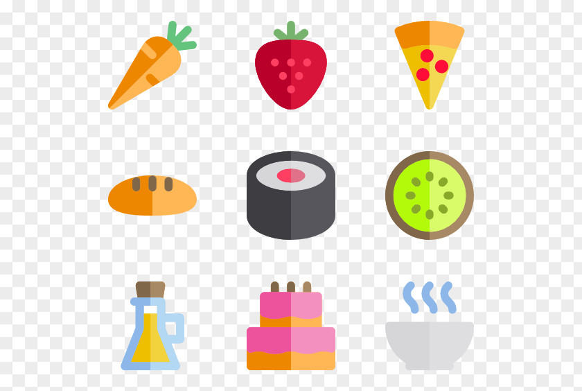 Food Restaurant Clip Art PNG